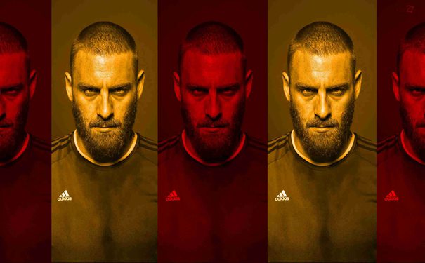 塞维利亚VS赫罗纳