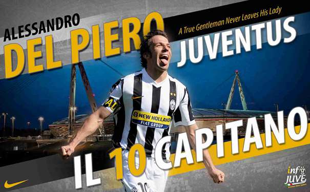 06月22日 世俱杯第2轮 马梅洛迪日落vs多特蒙德 全场录像回放