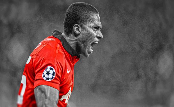 09月29日 意甲第5轮 AC米兰vs那不勒斯 全场录像回放