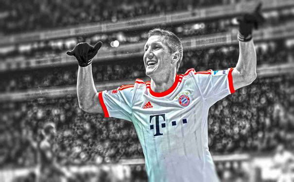 皇家马略卡VS皇家贝蒂斯