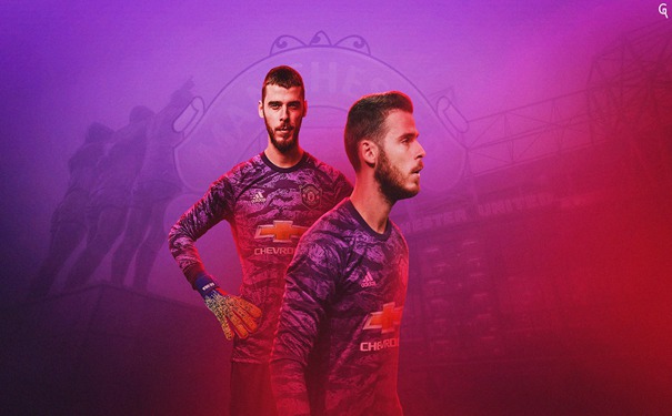 08月30日 意甲第2轮 莱切vsAC米兰 全场录像回放