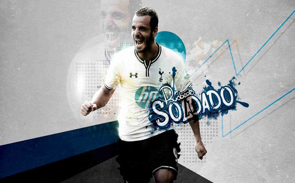 09月24日 意杯第2轮 AC米兰vs莱切 全场录像回放