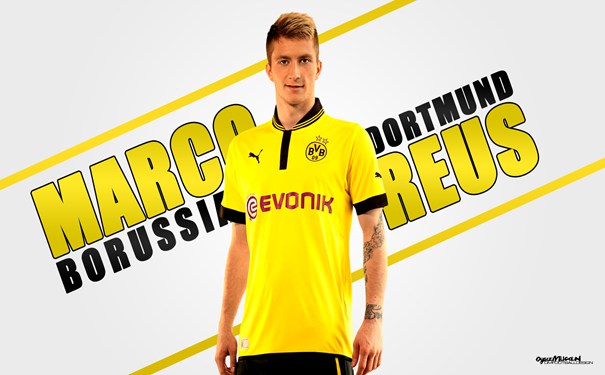 亚特兰大VS克雷莫纳