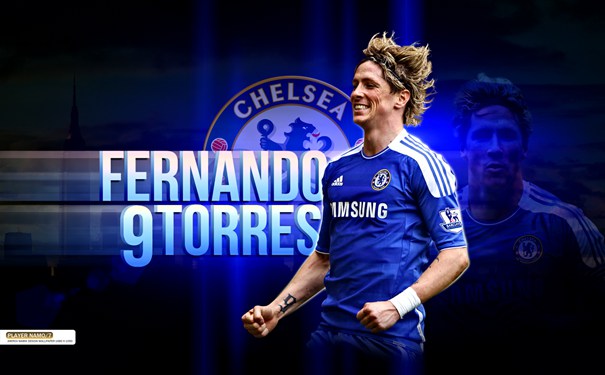 09月17日 欧冠联赛阶段第1轮 尤文图斯vs多特蒙德 全场录像回放