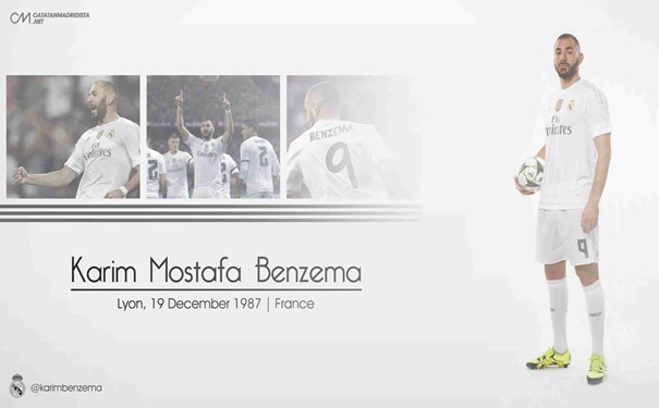 09月15日 意甲第3轮 AC米兰vs博洛尼亚 全场录像回放